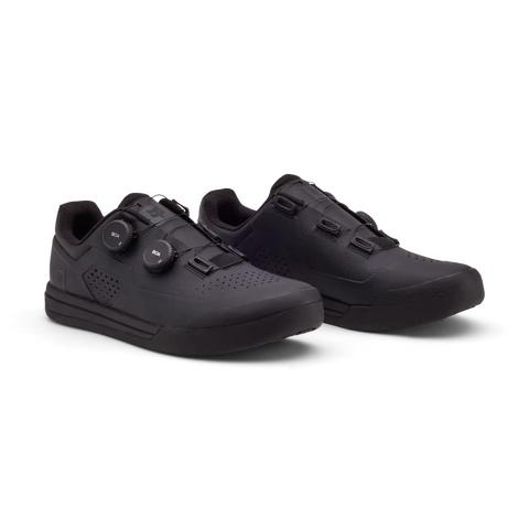 Fox Union BOA® Flat