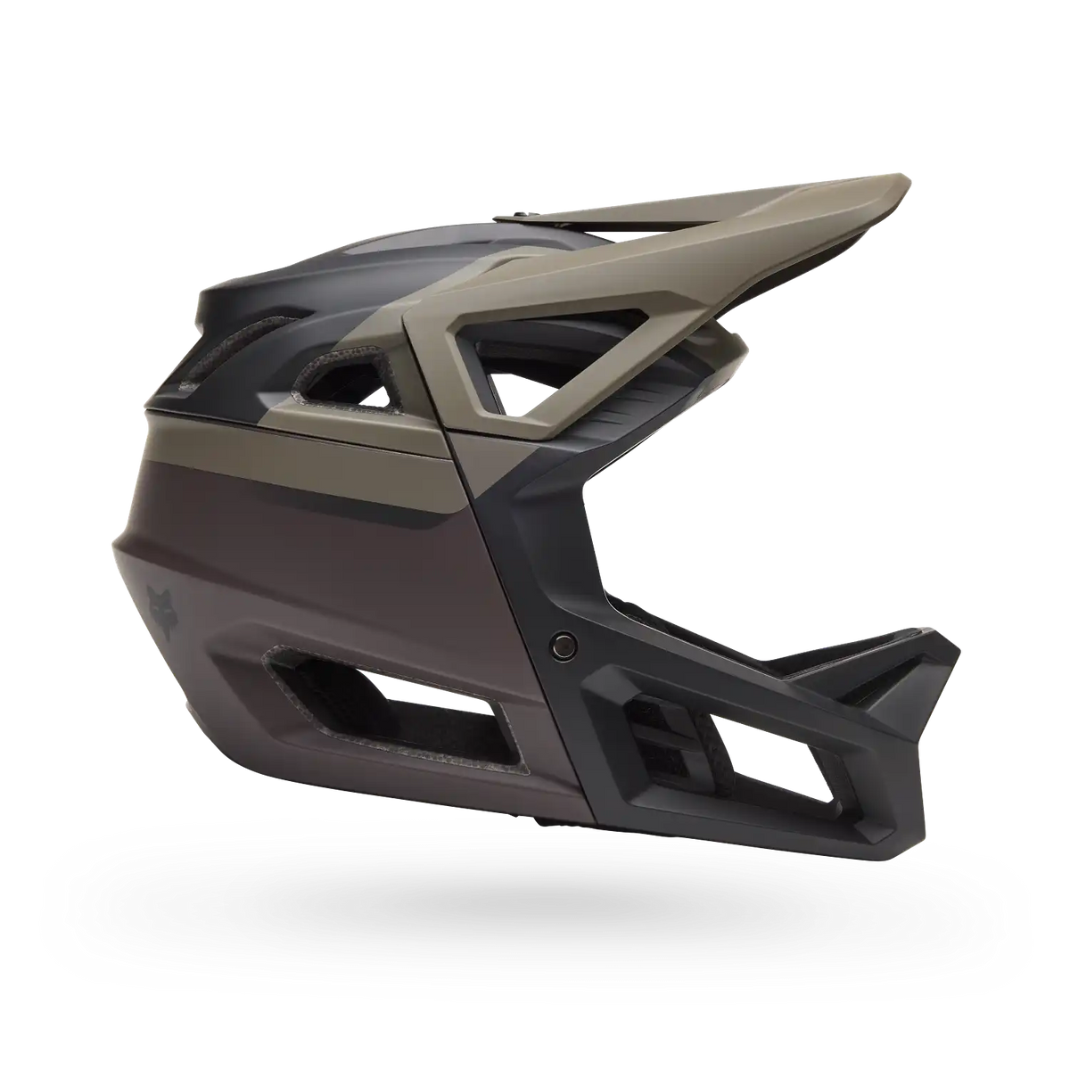 Proframe Rizer Helmet