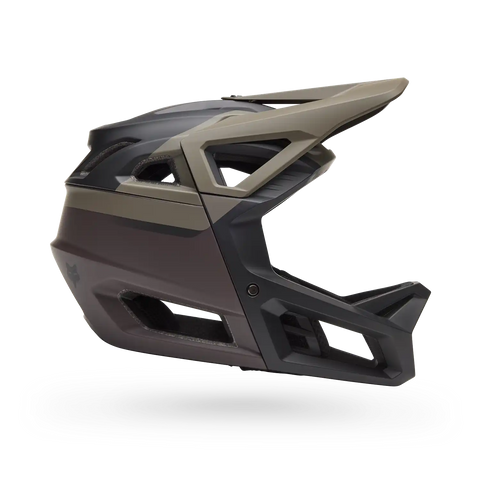 Proframe Rizer Helmet