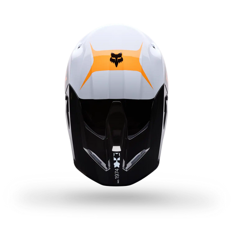 V1 Noble Helmet