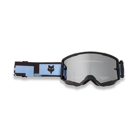 Main Digi Image Goggles