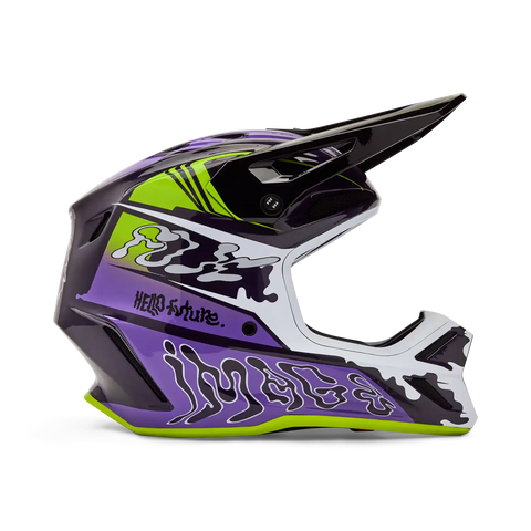 V3 RS Image Phantom Limited Edition Helmet