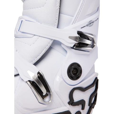Instinct Boots