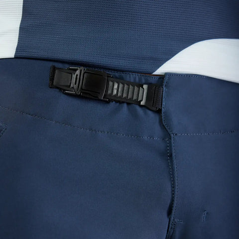Flexair Elevated Pants
