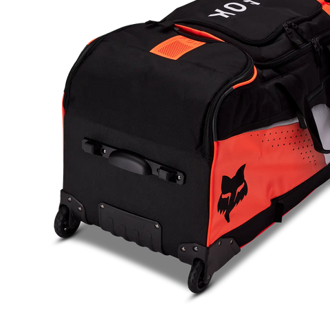 Shuttle Divider Roller Gear Bag