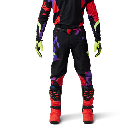360 Throttle Pants