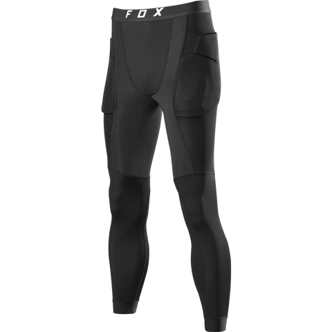 Baseframe Pro Padded Pants