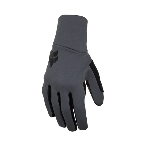 Ranger Fire Gloves