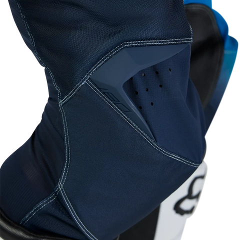 180 Air Haze Pants