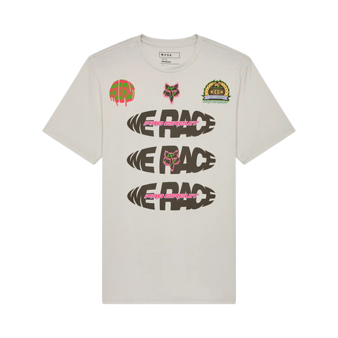 Pro Circuit Tee