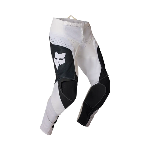 180 Air Taper Pant