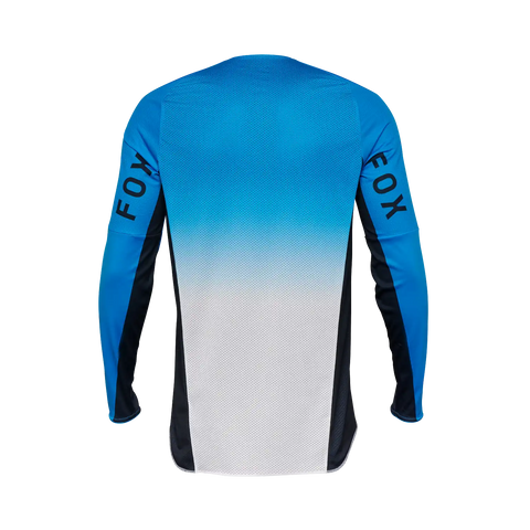360 Divider Jersey