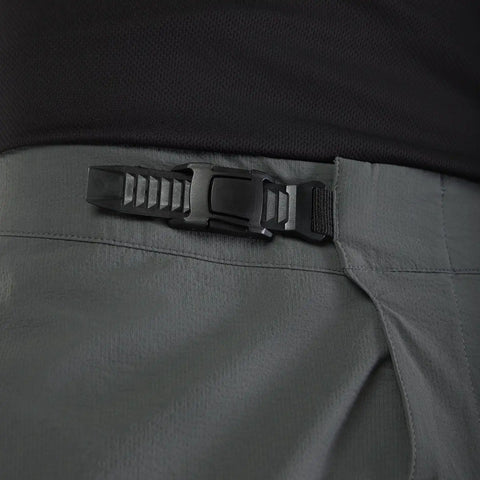 Ranger Shorts