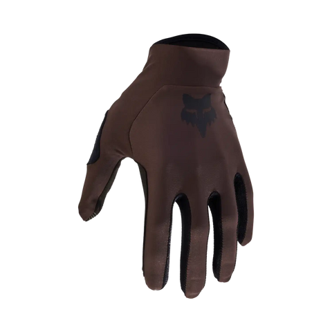 Flexair Gloves