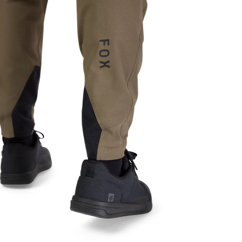 Womens Ranger Pants