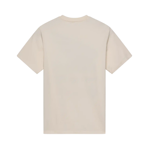 Honda 195 Original Tee