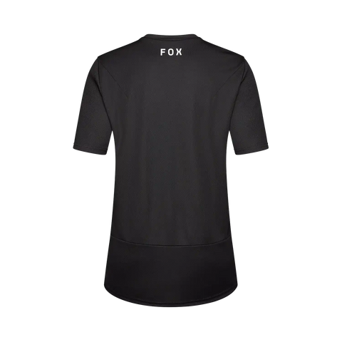 Ranger Intersport Jersey