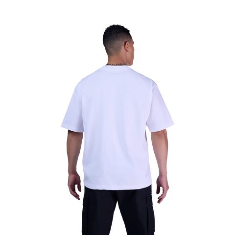 Image Cosmo Oversized Tee