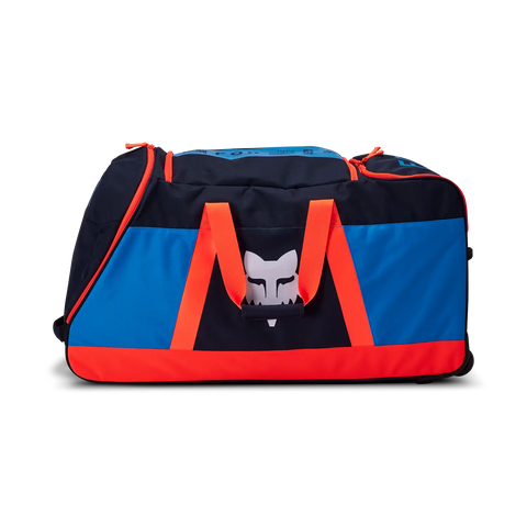 Shuttle 180 Race Spec Roller Gear Bag