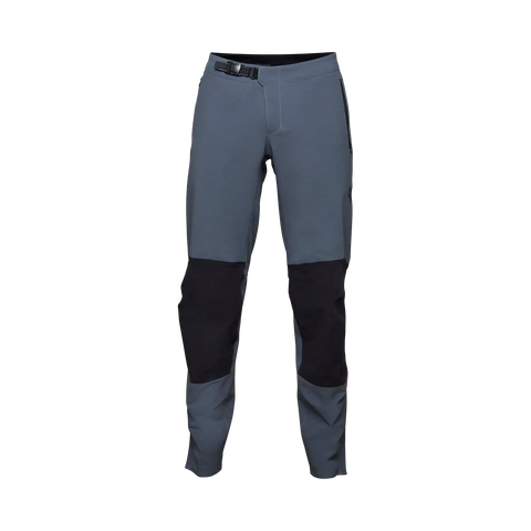 Defend Fire Pants