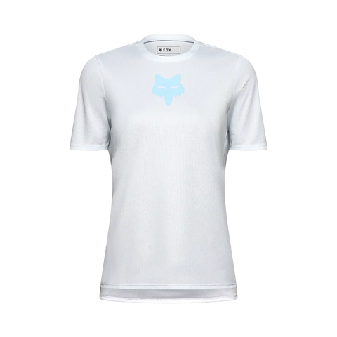 Womens Ranger Fox Head Jersey