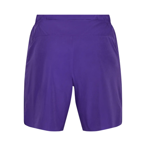 Core 7" Linerless Shorts