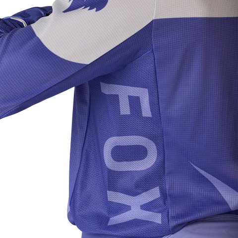 180 Noble Jersey