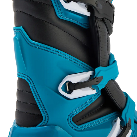 Comp Boots