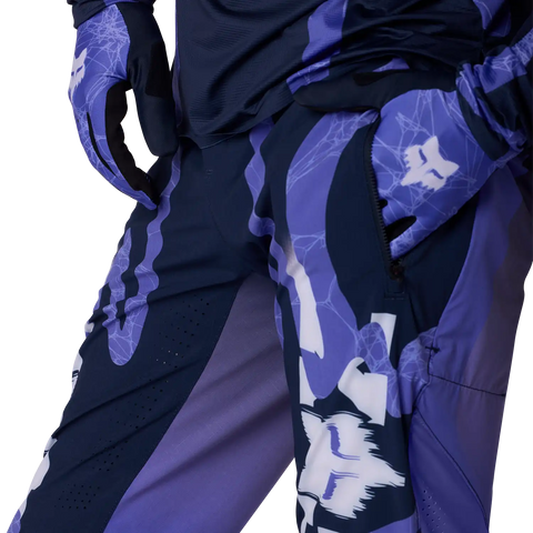 Flexair Pant Diffuse Special Edition