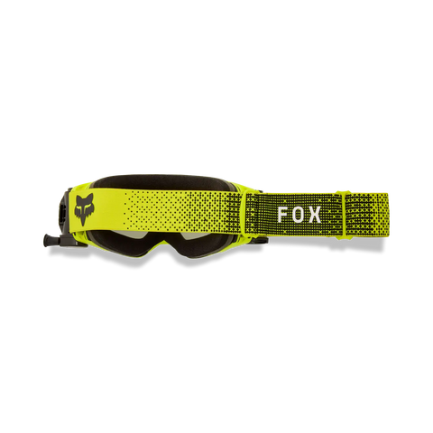 Vue Roll Off Goggles