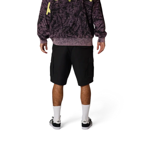 Fox Cargo Ripstop Short