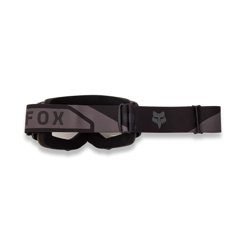 Main Drive Goggles