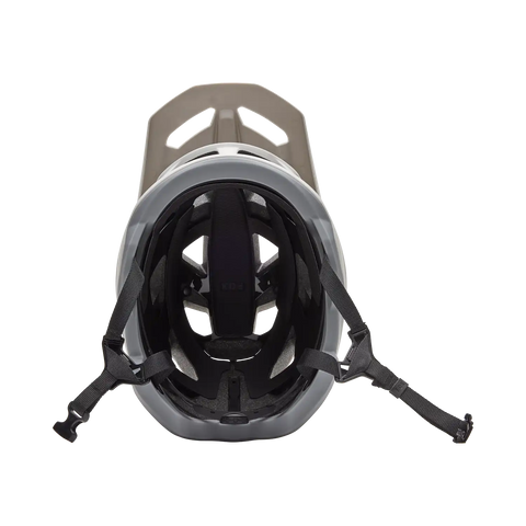 Speedframe 5050 Helmet