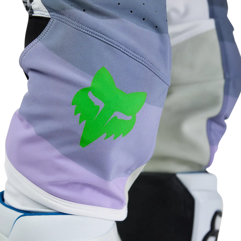 Flexair Grid Pants