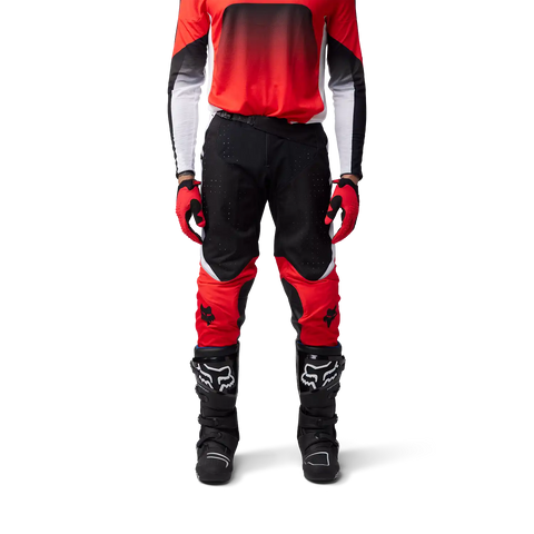 360 Divider Pants