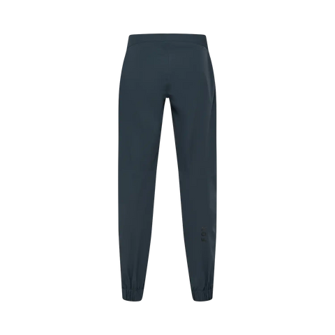 Ranger Water Pants