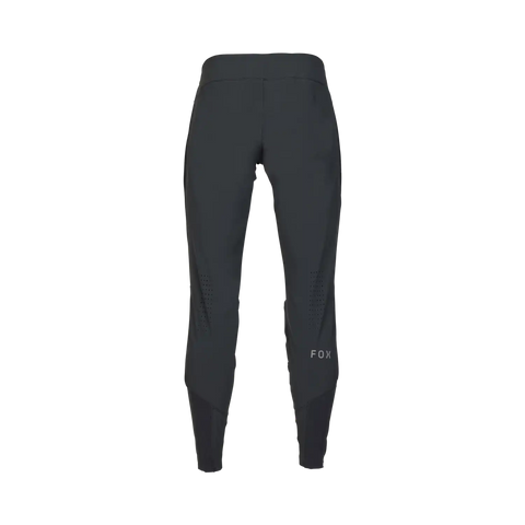 Womens Flexair Pants
