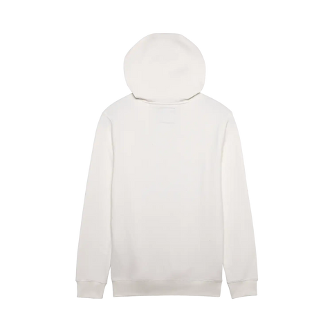 Emotion Pullover Hoodie