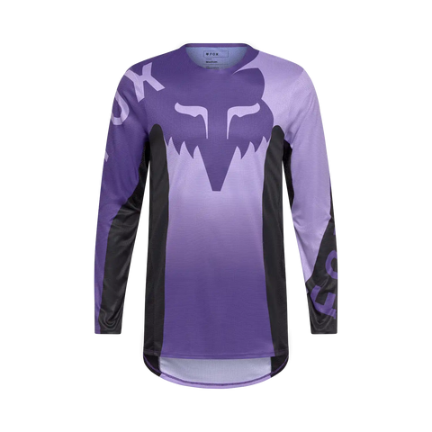 Flexair Spire Jersey