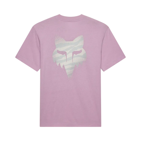 Women's Rooted Short Sleeve Tee