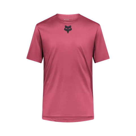 Flexair Jersey
