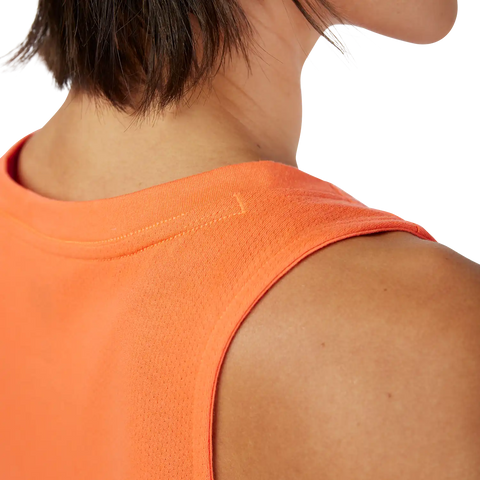 Womens Forums Tech Tank