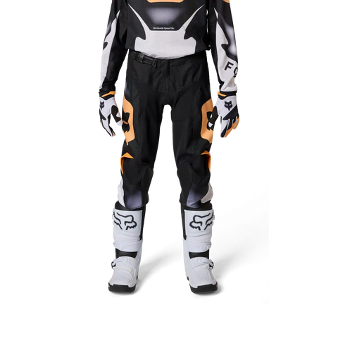 Youth 180 Noble Pants