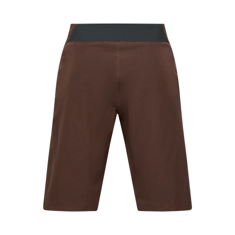 Flexair Ascent Shorts