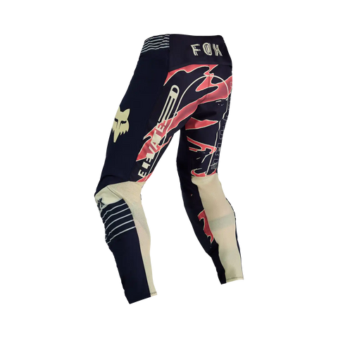 Flexair Inning Pants