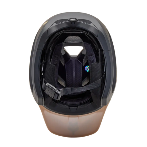Dropframe Pro Helmet