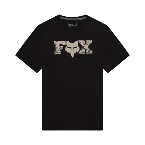 Diffuse Dri-Release Tee