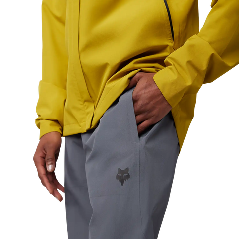Ranger 2.5-Layer Water Pants