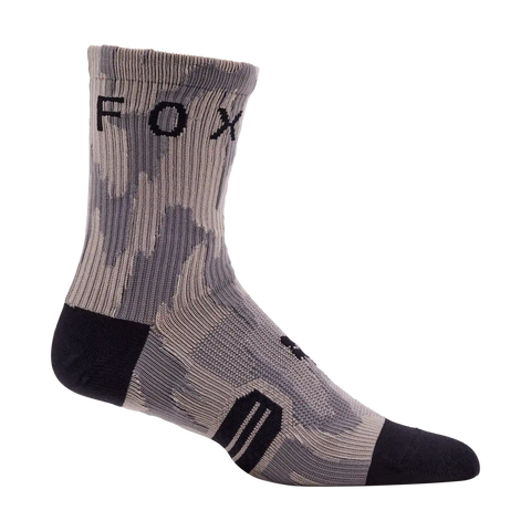 Ranger Swarmer 6" Socks