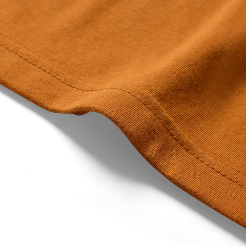 Womens Absolute Tee